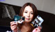 Rika Morishita - Xxxgirls Love Hot P10 No.fc9c66