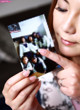 Rika Morishita - Xxxgirls Love Hot P9 No.d2d18d