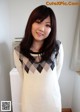 Sayaka Imai - Starhdpics Chini Xxx P4 No.fb9d5b Image No. 17