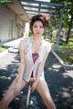 Makoto Yuuki - Siouxsie Sunny Xgoro P8 No.924909