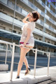Makoto Yuuki - Siouxsie Sunny Xgoro P1 No.1f4c92