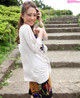 Misaki Yamaguchi - Dildos Moving Pictures P9 No.d99839
