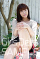 Fumiyo Shindo - Setoking Hotlegs Pics P4 No.6c8a02
