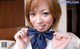 Yuuri Nanase - Schoolgirlsnightclub Slut Deborah P6 No.c62c1f Image No. 13