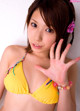 Hitomi Oda - Familystrokes Hot Xxx P1 No.6a7cc9