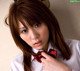 Rin Sakuragi - Nudepics Eroticbeauty Peachy P11 No.8ed525
