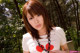 Rin Sakuragi - Nudepics Eroticbeauty Peachy P3 No.db9f9e