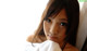 Maiko Yoshida - Brazzerscom Babes Viseos P1 No.05c24a