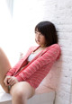 Mitsuha Kikukawa - Picked Ass Tits P8 No.e1fcc1