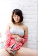Mitsuha Kikukawa - Picked Ass Tits P7 No.88175b
