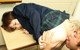 Ai Naoshima - Takes Sexe Photos P4 No.60d9e7