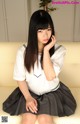 Yuzu Shiina - With Pornstar Wish P10 No.3b7dce Image No. 5