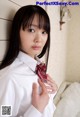 Mia Ishimori - Sexhdxxx Standing Fuck P8 No.154c31 Image No. 11