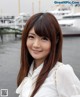 Maya Kawamura - Titted Fresh Softness P10 No.07d02c