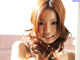 Risa Kasumi - Cocobmd English Hot P9 No.ae9427