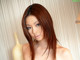 Risa Kasumi - Cocobmd English Hot P7 No.bf56cc