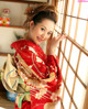 Kimono Urara - Nudepics Org Club P10 No.5462fd