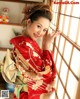 Kimono Urara - Nudepics Org Club P10 No.459775 Image No. 5