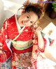 Kimono Urara - Nudepics Org Club P2 No.0d95f7