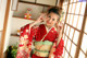 Kimono Urara - Nudepics Org Club P1 No.4e9e7d