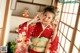 Kimono Urara - Nudepics Org Club P1 No.4e9e7d