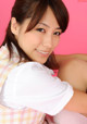 Misato Kashiwagi - Latine Mature Porn P4 No.51989b