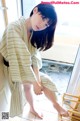 Yuiko Matsukawa - Special Joy Pinay P5 No.28b040