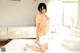 Rin Aoki - Otterson Xxx Posgame P1 No.1e9f55