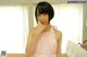 Rin Aoki - Otterson Xxx Posgame P6 No.0b0e8a