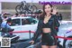 Kim Tae Hee's beauty at the Seoul Motor Show 2017 (230 photos) P175 No.2eefa6