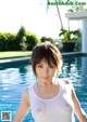 Aya Hirai - Group Xxxhd Videos P3 No.175583