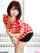 Izumi Manaka - Plus Chubby Skirt P23 No.c04566