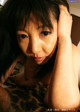 Kanoko Aoyagi - Asiansexdeary Hd Sex P2 No.ee24e7