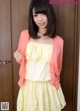 Gachinco Akina - Ups Hot Photo P8 No.ce3113