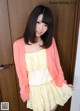 Gachinco Akina - Ups Hot Photo P9 No.065eb8