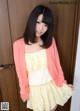 Gachinco Akina - Ups Hot Photo P9 No.1ba346 Image No. 7