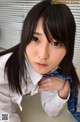 Maria Wakatsuki - Punish Download Websites P8 No.7d4710