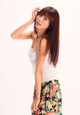 Misaki Takahashi - Farrah Fullhd Pic P8 No.041de5