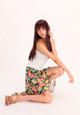 Misaki Takahashi - Farrah Fullhd Pic P6 No.9676a4