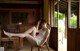 Rena Aoi - Nudesexy 1mun Dining Table P11 No.9a415f Image No. 3