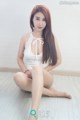 QingDouKe 2017-05-29: Model Kiko (52 photos) P3 No.259308