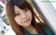 Sayaka Hayami - Buck Babeslip Videos P2 No.1fb8a0 Image No. 21