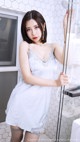 MyGirl Vol.420: Ula (绮 里 嘉) (41 pictures) P11 No.616ce7